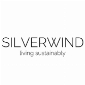Kortingscode voor zen Caravan bij SILVERWIND