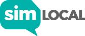 Kortingscode voor 15% korting bij Sim Local