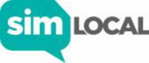 Kortingscode voor 15% korting bij Sim Local