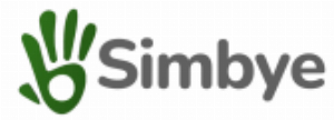 Kortingscode voor  bij Simbye