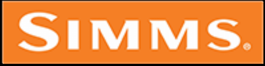 Kortingscode voor  bij Simms Fishing Products