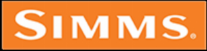 Kortingscode voor memorial Day Sale - 25% korting voor select styles bij Simms Fishing Products