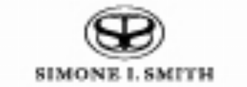 Kortingscode voor 10% korting op RTB bij Simone I Smith