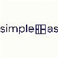 Kortingscode voor 5% korting your first order bij Simple As