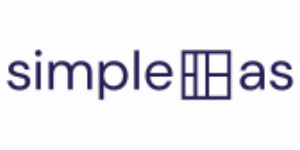 Kortingscode voor blum foliesnijder met 25% korting bij Simpleas