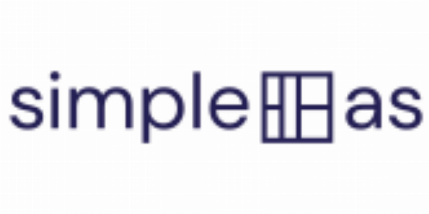 Kortingscode voor blum kruidenhouder met 20% korting bij Simpleas