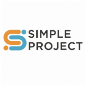 Kortingscode voor 515 KORTING voor de beste eenvoudige projectbadkamerproducten bij simpleprojectus