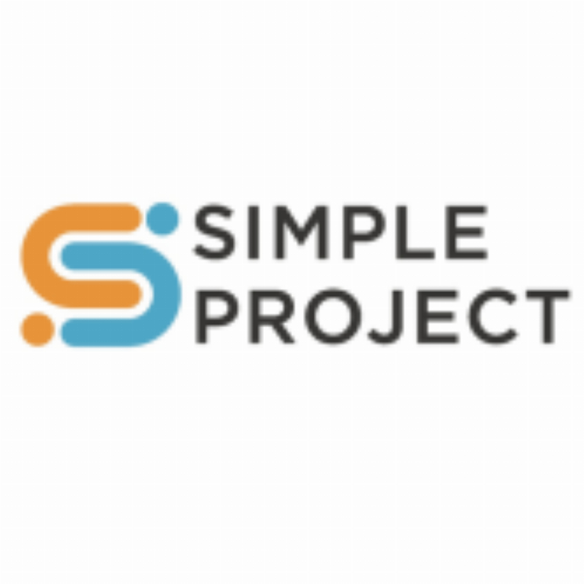 Kortingscode voor simple Project Kerstevenement 2025 10% KORTING op de hele site bij simpleprojectus