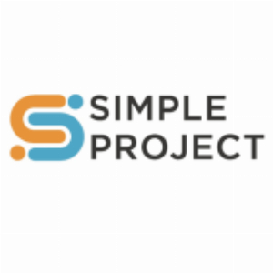 Kortingscode voor simple Project Spring Sale - 10% KORTING op de hele site bij simpleprojectus
