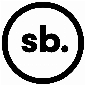 Kortingscode voor tot 40% korting op een lang weekend looks bij Simply Be