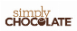 Kortingscode voor bespaar 15% op de hele site met code bij Simply Chocolate