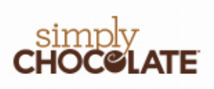 Kortingscode voor bespaar deze Vaderdag 15% op de hele site met de code bij Simply Chocolate