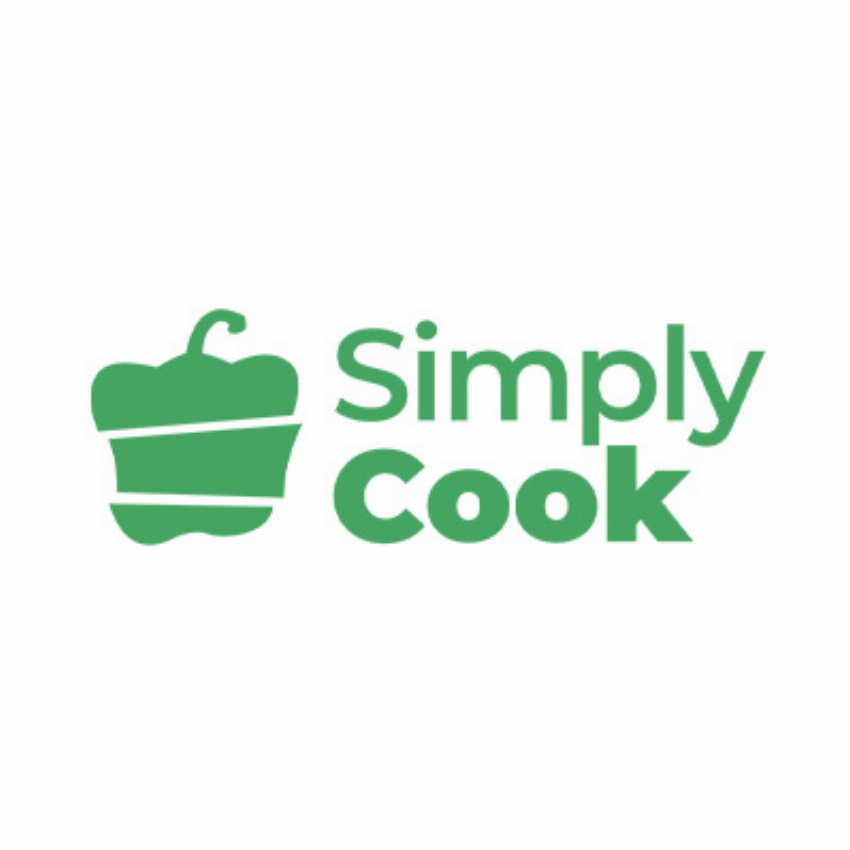 Kortingscode voor free Free trial boxFree trial box bij Simply Cook
