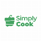 Kortingscode voor free Free trial boxFree trial box bij Simply Cook