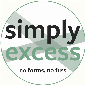 Kortingscode voor voucheralarm 10% bij Simply excess