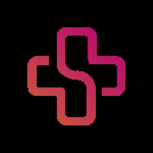 Kortingscode voor simply health checks bij Simply Health Checks