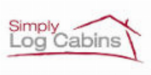 Kortingscode voor simply log cabins bij Simply Log Cabins - Incentive Programme