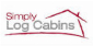 Kortingscode voor simply log cabins bij Simply Log Cabins - Non-Incentive Programme