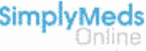 Kortingscode voor simply Meds Online 5for4- en 3for2-aanbiedingen bij Simply Meds Online