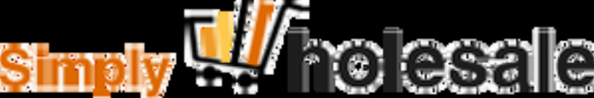 Kortingscode voor simply wholesale bij Simply Wholesale