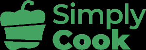 Kortingscode voor probeer gratis bij SimplyCook