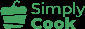 Kortingscode voor probeer gratis bij SimplyCook