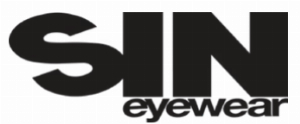 Kortingscode voor 30% korting op zonnebrillen bij Sin Eyewear bij Sin Eyewear