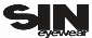 Kortingscode voor tijdens deze tweede kerstdag krijgt u tot 40% korting bij Sin Eyewear bij Sin Eyewear