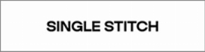 Kortingscode voor shop vandaag nog de herencollectie bij Single Stitch