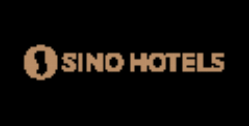Kortingscode voor senior-friendly hotel adventures- from hk 1 280 sino hotels bij Sino Hotels Group