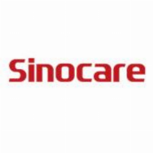 Kortingscode voor sinocare kerstuitverkoop 2025 bij Sinocare
