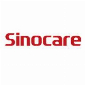 Kortingscode voor sinocare kerstuitverkoop 2025 bij Sinocare