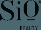 Kortingscode voor sio Beauty Winkel browlift bij SiO Beauty