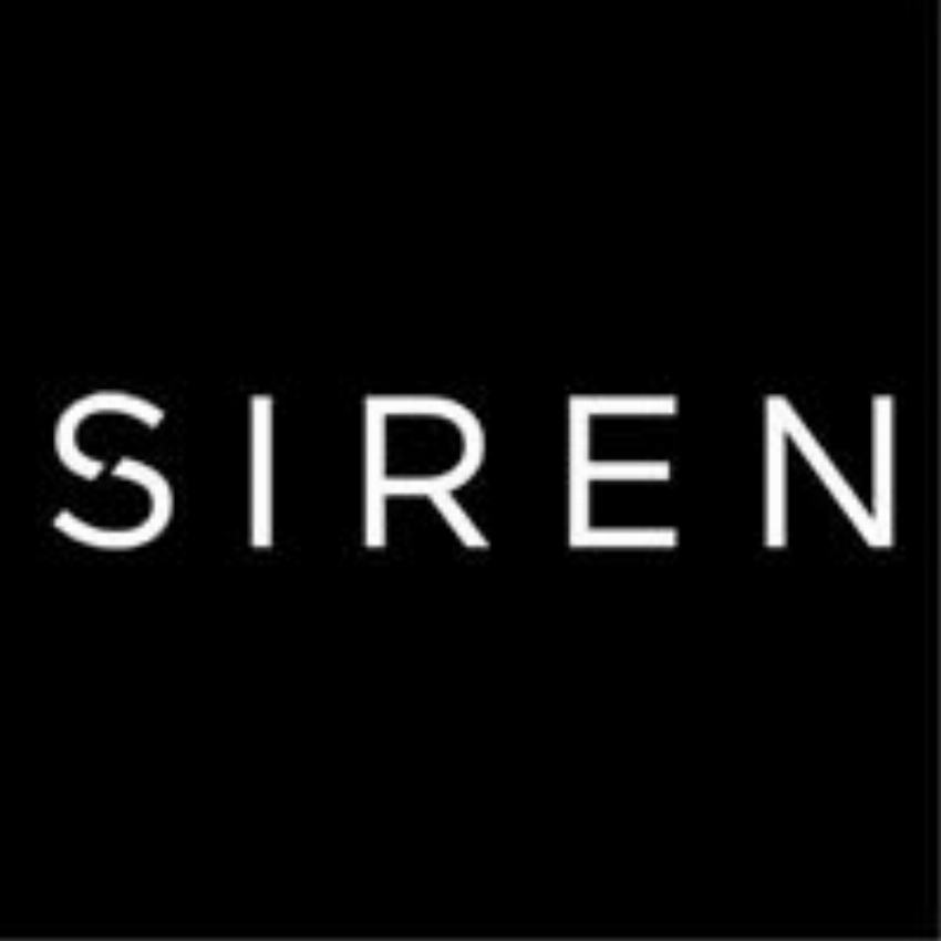 Kortingscode voor hAKKEN VANAF 49 95 bij Siren Shoes