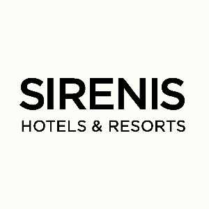 Kortingscode voor black friday get 35% korting on stays sirenis hotels bij Sirenis Hotels