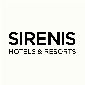 Kortingscode voor summer 2026 get up to 35% discounts on stays sirenis hotels bij Sirenis Hotels