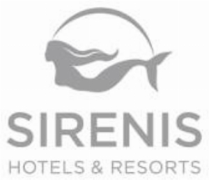 Kortingscode voor special Offer Get 15% korting voor on stays - Sirenis Hotels bij Sirenis Hotels MEX