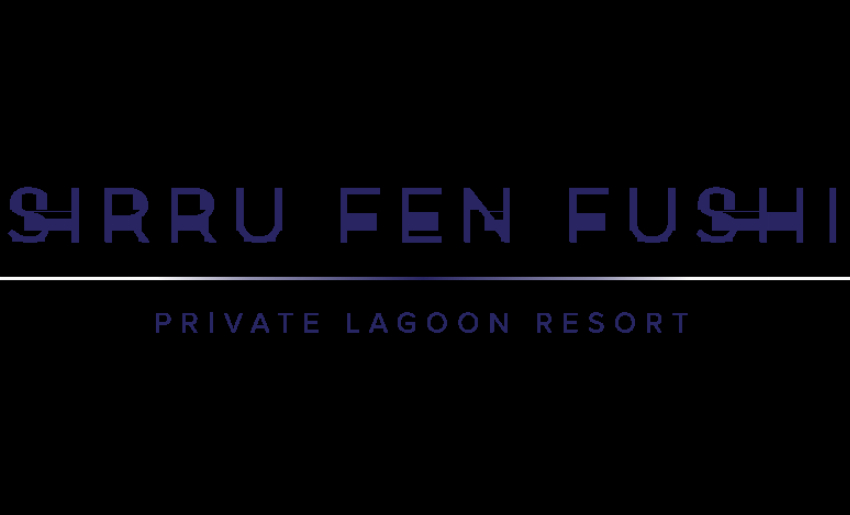 Kortingscode voor book early save more bij Sirru Fen Fushi Private Lagoon Resort