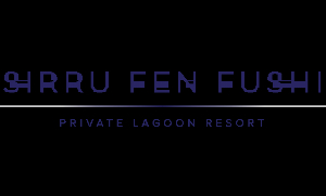 Kortingscode voor romance packages bij Sirru Fen Fushi Private Lagoon Resort