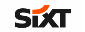 Kortingscode voor sixt car rental bij Sixt Car Rental