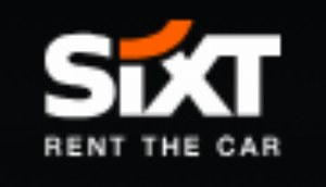 Kortingscode voor up to 5% off for travel industry employees bij Sixt Car Rental