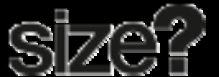 Kortingscode voor tot 50% korting bij Size IE