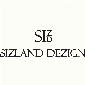 Kortingscode voor 5 - korting op het gehele assortiment bij Sizlanddezign