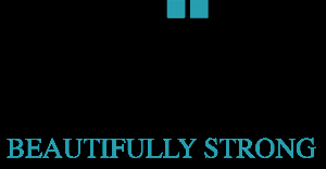 Kortingscode voor gratis pen 3 bij Sk n Beautifully Strong Skincare