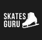 Kortingscode voor bespaar 5% op inline-rolschaatsen bij SKATE GURU INC