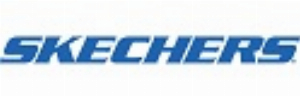 Kortingscode voor lente-zomeruitverkoop BOGO 50% korting bij SKECHERS