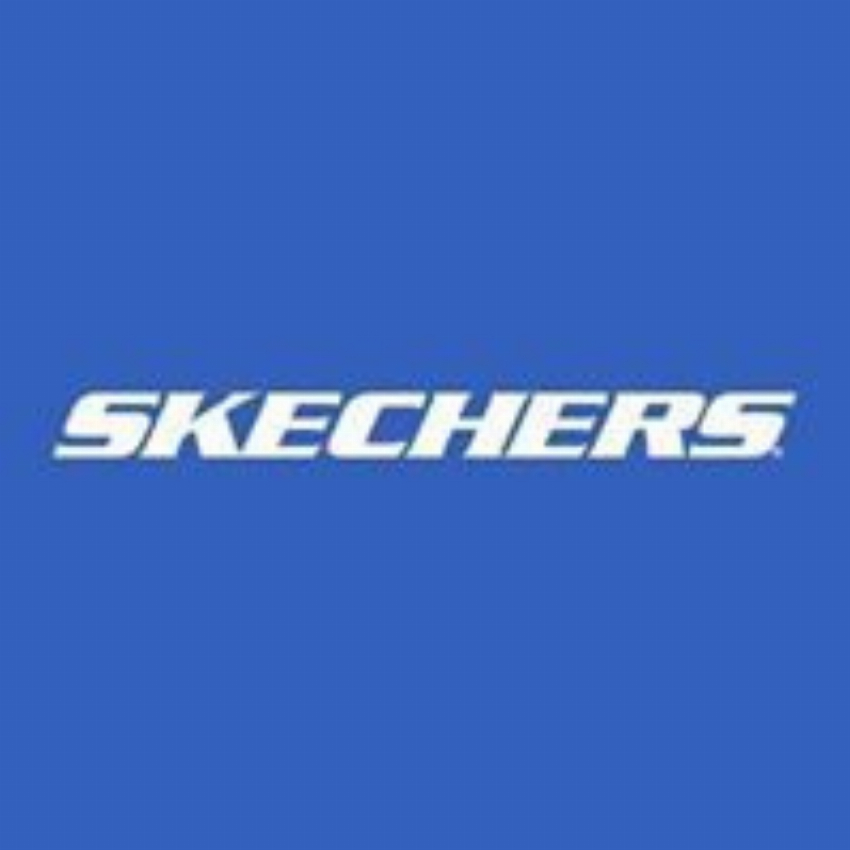 Kortingscode voor gRATIS EXPRESS VERZENDING BOVEN 160 bij Skechers NZ