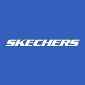 Kortingscode voor gRATIS EXPRESS VERZENDING BOVEN 160 bij Skechers NZ