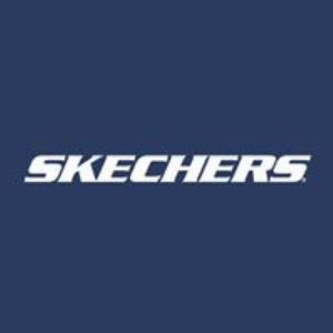 Kortingscode voor afterpay Day Up to 50% korting voor Selected Styles bij Skechers