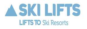 Kortingscode voor aanbieding van 10% korting your ski transfers with code affski10 when you book through ski-lifts bij Ski-Lifts
